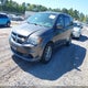 2C4RDGBG6GR251412 2016 Dodge Grand Caravan Se Plus auction photo thumbnail 2