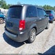 2C4RDGBG6GR251412 2016 Dodge Grand Caravan Se Plus auction photo thumbnail 4