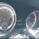 2C4RDGBG6GR251412 2016 Dodge Grand Caravan Se Plus auction photo thumbnail 7
