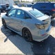 2HGFE1E52PH475260 2023 Honda Civic Si Sedan auction photo thumbnail 3