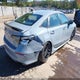 2HGFE1E52PH475260 2023 Honda Civic Si Sedan auction photo thumbnail 4