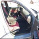 2HGFE1E52PH475260 2023 Honda Civic Si Sedan auction photo thumbnail 5