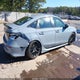 2HGFE1E52PH475260 2023 Honda Civic Si Sedan auction photo thumbnail 6
