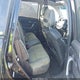 2HNYD28418H515519 2008 Acura Mdx Technology Package auction photo thumbnail 8