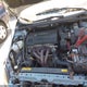 JTKDE3B70A0313042 2010 Scion Tc auction photo thumbnail 10