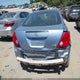 JTKDE3B70A0313042 2010 Scion Tc auction photo thumbnail 15