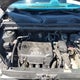 JTLKT334550199431 2005 Scion Xb auction photo thumbnail 10