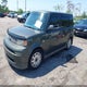 JTLKT334550199431 2005 Scion Xb auction photo thumbnail 2