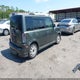 JTLKT334550199431 2005 Scion Xb auction photo thumbnail 4