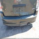 JTLKT334550199431 2005 Scion Xb auction photo thumbnail 6
