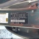 JTLKT334550199431 2005 Scion Xb auction photo thumbnail 9