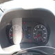 3KPC24A61LE104008 2020 Hyundai Accent Se auction photo thumbnail 7
