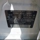 3KPC24A61LE104008 2020 Hyundai Accent Se auction photo thumbnail 9