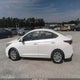 3KPC24A61LE104008 2020 Hyundai Accent Se auction photo thumbnail 14