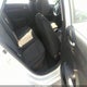 3KPC24A61LE104008 2020 Hyundai Accent Se auction photo thumbnail 8