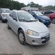 1B3EL36X92N115061 2002 Dodge Stratus Se auction photo thumbnail 1
