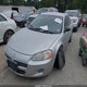 1B3EL36X92N115061 2002 Dodge Stratus Se auction photo thumbnail 2
