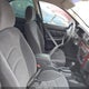 1B3EL36X92N115061 2002 Dodge Stratus Se auction photo thumbnail 5