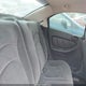 1B3EL36X92N115061 2002 Dodge Stratus Se auction photo thumbnail 8