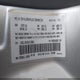 1B3EL36X92N115061 2002 Dodge Stratus Se auction photo thumbnail 9