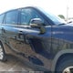 5TDYZRAH2LS004750 2020 Toyota Highlander Limited auction photo thumbnail 14