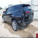5TDYZRAH2LS004750 2020 Toyota Highlander Limited auction photo thumbnail 3