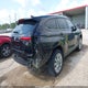 5TDYZRAH2LS004750 2020 Toyota Highlander Limited auction photo thumbnail 4