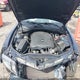 2G1FC1E39D9113850 2013 Chevrolet Camaro 2Lt auction photo thumbnail 10