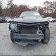 2G1FC1E39D9113850 2013 Chevrolet Camaro 2Lt auction photo thumbnail 13