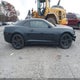 2G1FC1E39D9113850 2013 Chevrolet Camaro 2Lt auction photo thumbnail 14