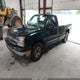 1GCEC14T74E160747 2004 Chevrolet Silverado C1500 auction photo thumbnail 2