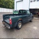 1GCEC14T74E160747 2004 Chevrolet Silverado C1500 auction photo thumbnail 4