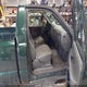 1GCEC14T74E160747 2004 Chevrolet Silverado C1500 auction photo thumbnail 5