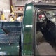 1GCEC14T74E160747 2004 Chevrolet Silverado C1500 auction photo thumbnail 8