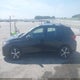 4S3GTAD66P3713214 2023 Subaru Impreza Premium 5-Door auction photo thumbnail 14