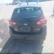 4S3GTAD66P3713214 2023 Subaru Impreza Premium 5-Door auction photo thumbnail 16