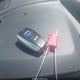 4S3GTAD66P3713214 2023 Subaru Impreza Premium 5-Door auction photo thumbnail 11