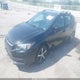 4S3GTAD66P3713214 2023 Subaru Impreza Premium 5-Door auction photo thumbnail 2