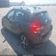 4S3GTAD66P3713214 2023 Subaru Impreza Premium 5-Door auction photo thumbnail 3