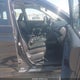 4S3GTAD66P3713214 2023 Subaru Impreza Premium 5-Door auction photo thumbnail 5