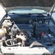4T1BE32K85U952329 2005 Toyota Camry Std auction photo thumbnail 10