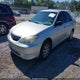 4T1BE32K85U952329 2005 Toyota Camry Std auction photo thumbnail 2