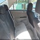 4T1BE32K85U952329 2005 Toyota Camry Std auction photo thumbnail 8