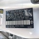 4T1BE32K85U952329 2005 Toyota Camry Std auction photo thumbnail 9