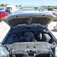 1GKS1CE09DR320214 2013 GMC Yukon Slt auction photo thumbnail 10
