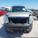 1GKS1CE09DR320214 2013 GMC Yukon Slt auction photo thumbnail 13