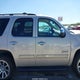 1GKS1CE09DR320214 2013 GMC Yukon Slt auction photo thumbnail 14