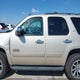 1GKS1CE09DR320214 2013 GMC Yukon Slt auction photo thumbnail 15