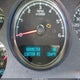 1GKS1CE09DR320214 2013 GMC Yukon Slt auction photo thumbnail 16