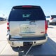 1GKS1CE09DR320214 2013 GMC Yukon Slt auction photo thumbnail 17